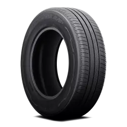 195/60R17 Toyo Extensa A/S Ii B