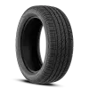 255/45R20 XL Cooper Procontrol