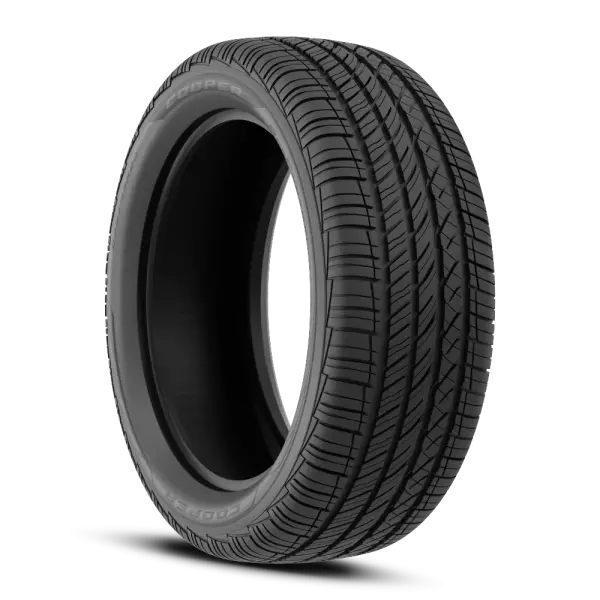 255/45R20 XL Cooper Procontrol