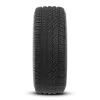 255/45R20 XL Cooper Procontrol