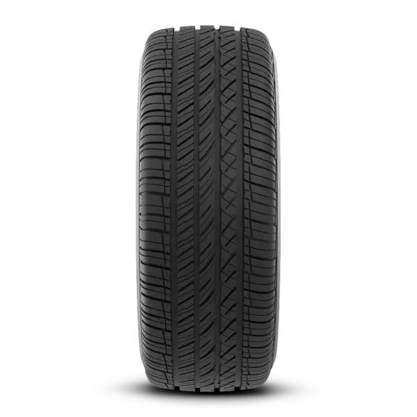 255/45R20 XL Cooper Procontrol