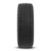 245/45R20 XL Cooper Procontrol
