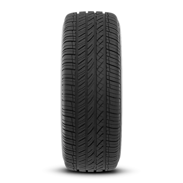 245/45R20 XL Cooper Procontrol