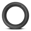 245/45R20 XL Cooper Procontrol