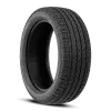 245/45R20 XL Cooper Procontrol