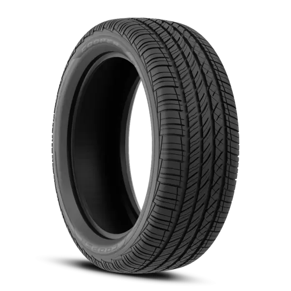 245/45R20 XL Cooper Procontrol