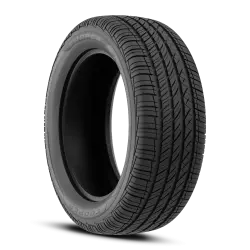 265/50R20 XL Cooper Procontrol