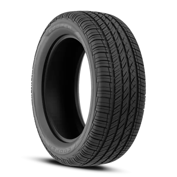 265/50R20 XL Cooper Procontrol