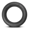 265/50R20 XL Cooper Procontrol