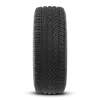 265/50R20 XL Cooper Procontrol
