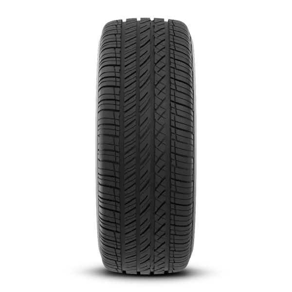 265/50R20 XL Cooper Procontrol