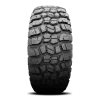37X13.50R22LT F Kenda Klever M/T2 (KR629)