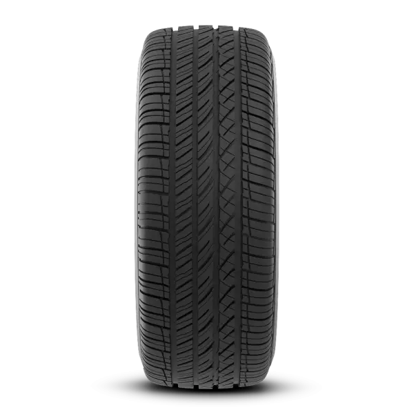 245/50R18 Cooper Procontrol