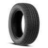245/50R18 Cooper Procontrol