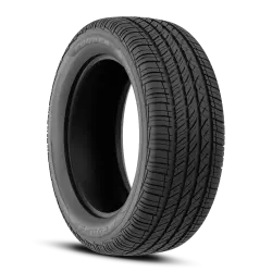 245/50R18 Cooper Procontrol