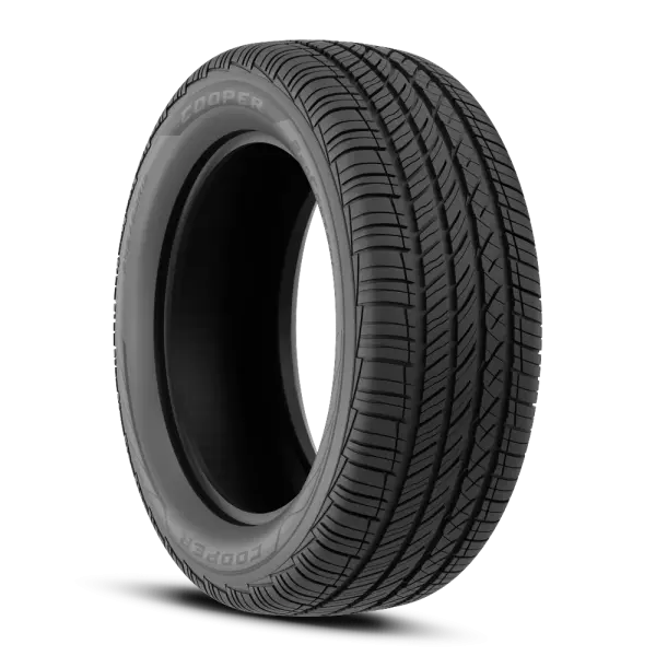 245/50R18 Cooper Procontrol
