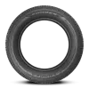 245/50R18 Cooper Procontrol