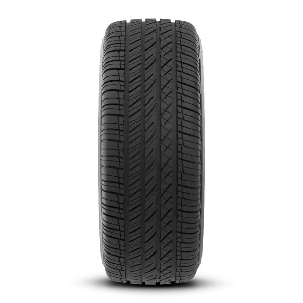 235/40R19 XL Cooper Procontrol