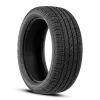 235/40R19 XL Cooper Procontrol