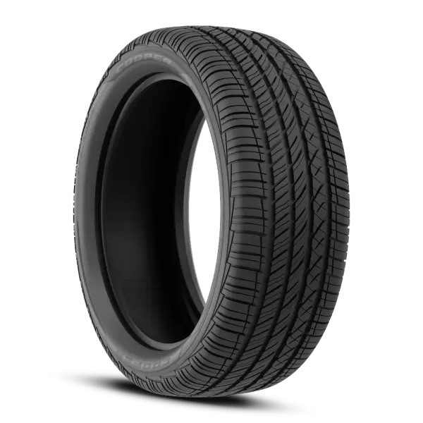 235/40R19 XL Cooper Procontrol