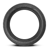 235/40R19 XL Cooper Procontrol