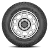 LT275/55R20 E Yokohama Geolandar A/T XD