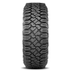 LT275/55R20 E Yokohama Geolandar A/T XD
