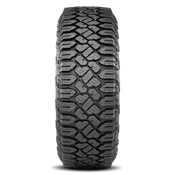 LT275/55R20 E Yokohama Geolandar A/T XD