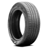 275/45R21 XL Pirelli Scorpion Zero ALL Season (Moe-S) NCS ELT Run Flat