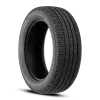 205/50R17 XL Cooper Procontrol