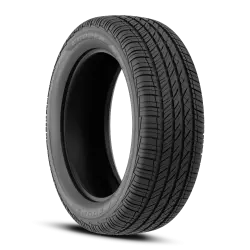 205/50R17 XL Cooper Procontrol