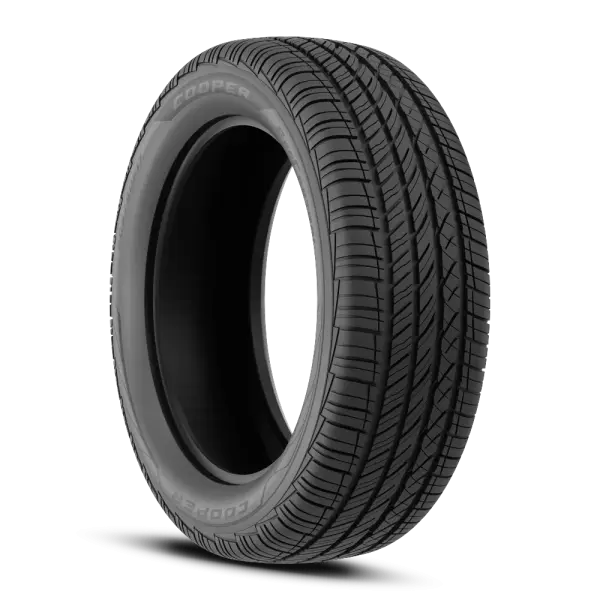 205/50R17 XL Cooper Procontrol