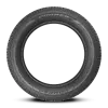 205/50R17 XL Cooper Procontrol