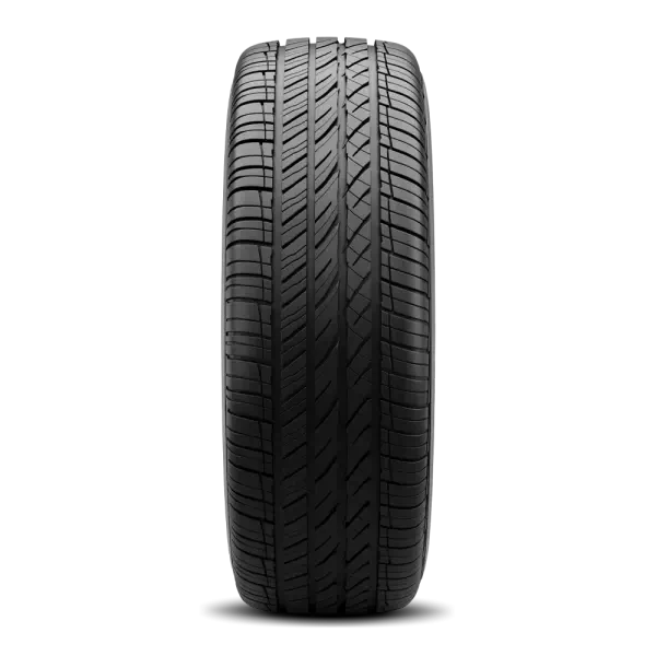 205/50R17 XL Cooper Procontrol