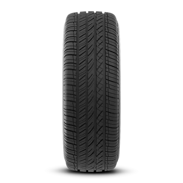 205/50R17 XL Cooper Procontrol