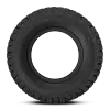 LT285/75R17 E Bfgoodrich HD-Terrain T/A KT