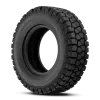 LT285/75R17 E Bfgoodrich HD-Terrain T/A KT