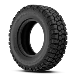 LT285/75R17 E Bfgoodrich HD-Terrain T/A KT