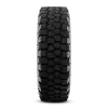 LT285/75R17 E Bfgoodrich HD-Terrain T/A KT