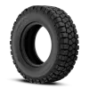 LT285/75R17 E Bfgoodrich HD-Terrain T/A KT