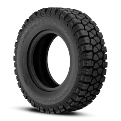 LT285/75R17 E Bfgoodrich HD-Terrain T/A KT