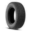 265/60R18 Cooper Procontrol