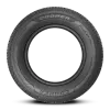 265/60R18 Cooper Procontrol