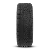 265/60R18 Cooper Procontrol