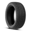 245/40R18 XL Cooper Procontrol