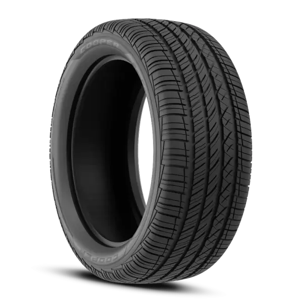 245/40R18 XL Cooper Procontrol
