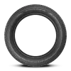 245/40R18 XL Cooper Procontrol