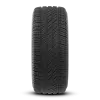 245/40R18 XL Cooper Procontrol