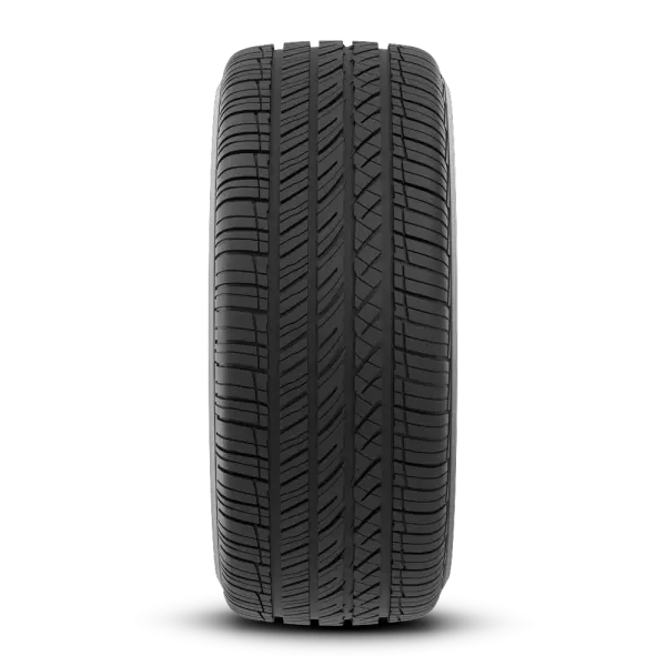 245/40R18 XL Cooper Procontrol
