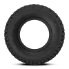 LT315/70R17 F Bfgoodrich HD-Terrain T/A KT